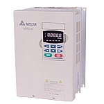 درایو دلتا VFD-B